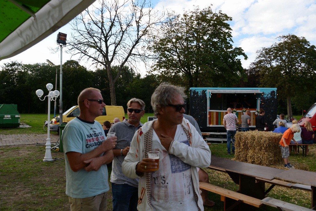 ../Images/Boeren, burgers en buitenlui zaterdag 082.jpg